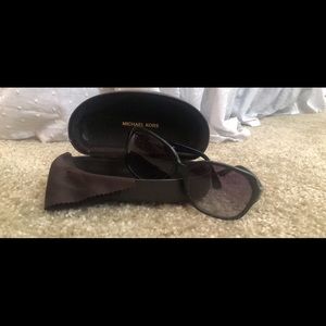 Michael Kors Sunglasses